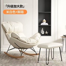 �u�Α���ɳ�l���e���e�����μ������r�u�u�͏d��˯�̨�������b