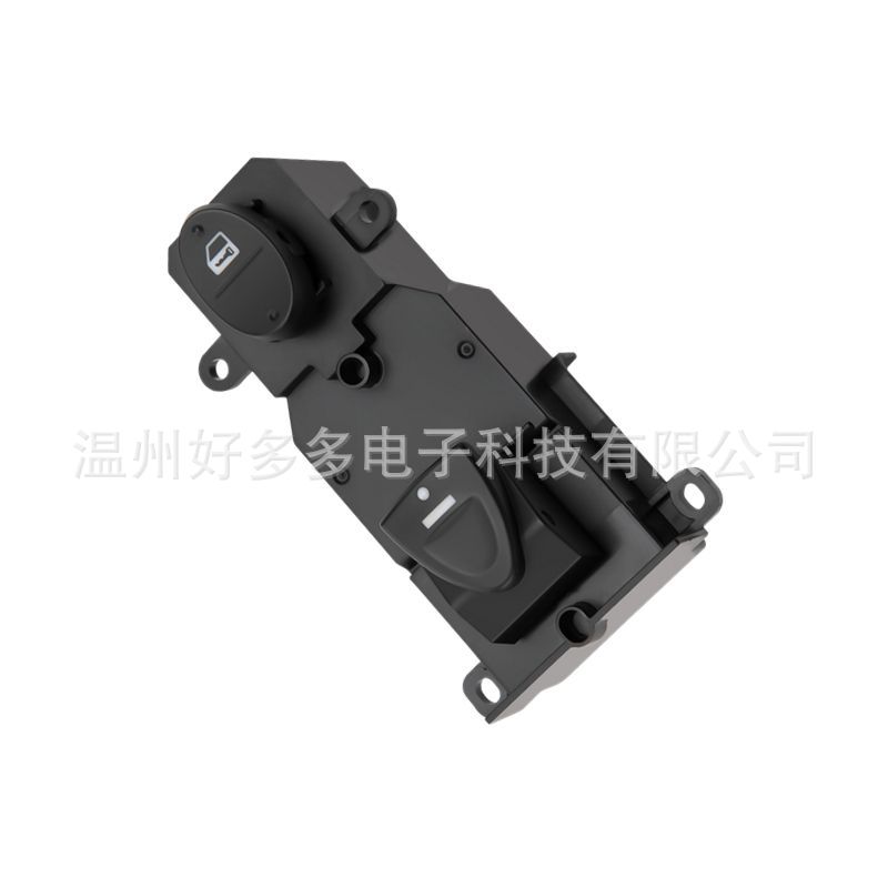 Suitable for Honda Civic Glass Regulator Switch Electric Window Button 35760-Sna-J04Za Co-Pilot