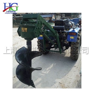 ܇�dʽֲ�����������ڿәC��݆�����C��Ҏ���әC���{ʽ�ٿәC