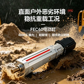 工作台;其他传动件;伺服定位系统
