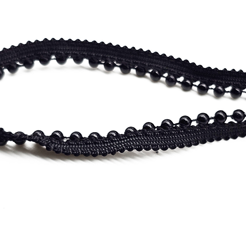 ���쵥��4mm���ӷ�װ���� ������������·�����С��縨����˿