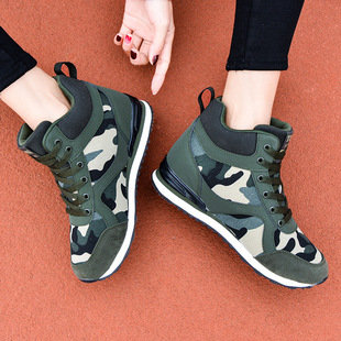 2025�¿�＾Ůʿ���e����ЬŮ���ԲʸߎͰ�Ь����͸�⹤�bЬŮ