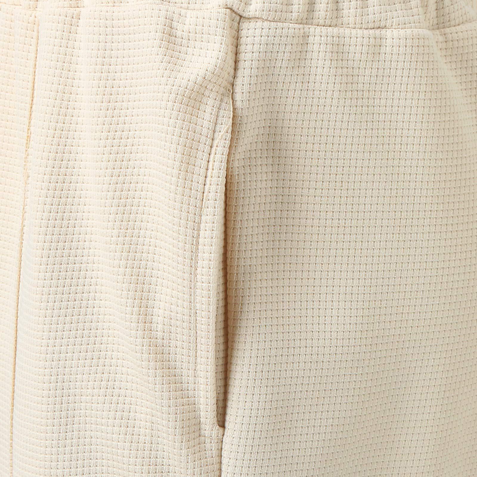 O1CN0190y5mN1pXy2q5IfdI_!!2208241285371-0-cib.jpg?__r__=1661599123266