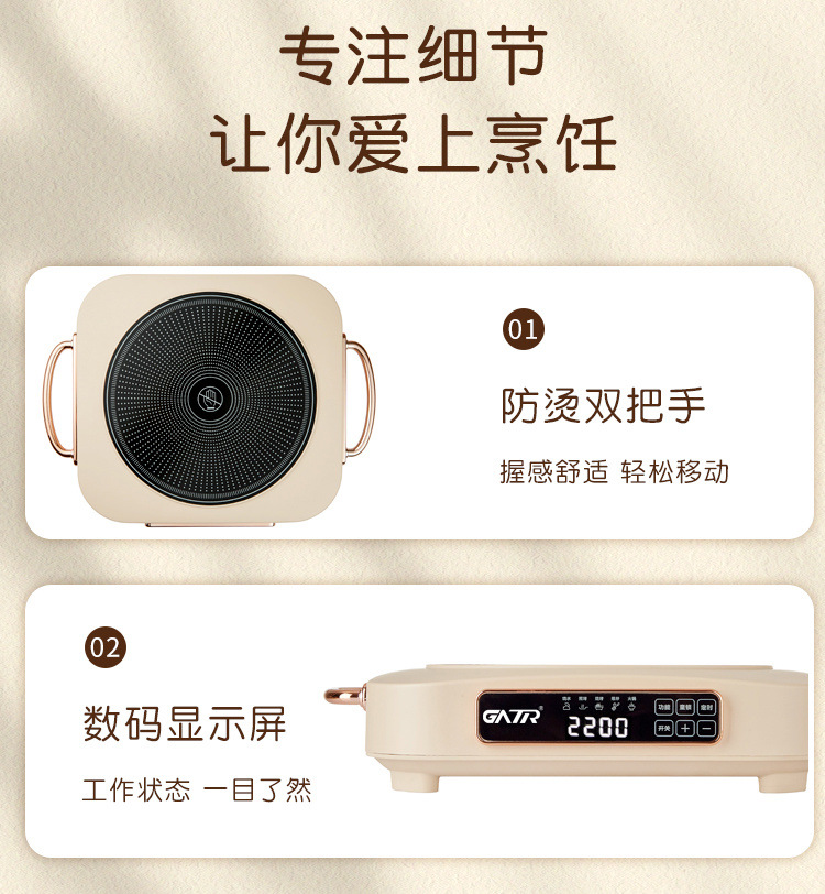 064589ce-e72e-4316-8cee-38dcb91b8dd6.jpe