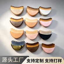 �����ܰ��沿݆��ˢLymphatic Contour Face Brush�i���o���沿ˢ