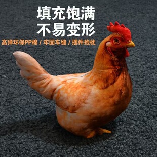 ����ɐ۷���ĸ�u��ż��˯������˯ſ����ֶY����uë�q���