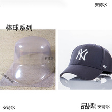 ñ��ñ��ñ������ñ��չʾ�ܵ���PC����ñ�Ϸ�����׃�ΰ��򉾵���