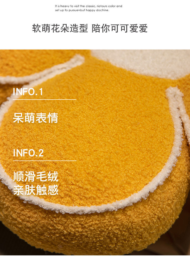 O1CN0190yHOu1jktrFQIuYV_!!2213328364587-0-cib.jpg