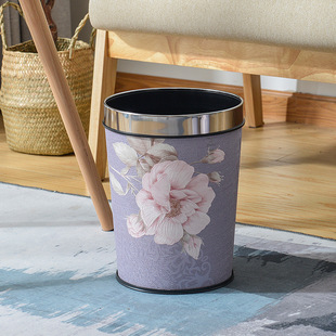 �Wʽ����Ƥ������Ͱ�����l���g�N���͏d����С̖����Ͳ�Ƶ������l