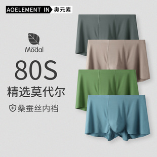 80֧Ī������ʿ��ѝ�Пo�ۿ������dƽ��ѝ����͸���Ľ�ѝ�S��ֱ�N