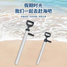 ���r�����P��s������ץƤƤ�r���r���c���r���|�ӳ�Ͳ�s������