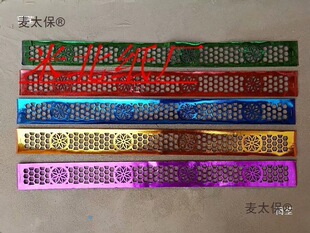 �U�ջ�߅�� ���� Ϟ�� �u�߼��T����������Ʒ �����������É�����