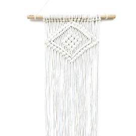 壁挂、壁饰;DIY家饰;储物挂袋