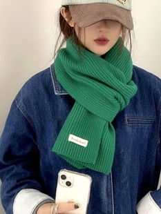 �n��߼����R��˹�G��ɫ�����@��ë�������n�����챣ů��H��Ů��