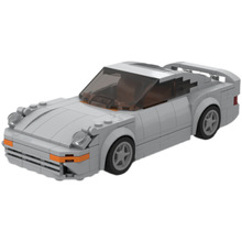 MOC��ľ�����ָ߱�ʱ��956-��â1983��· ����ϵ�л�ľ�ܳ����