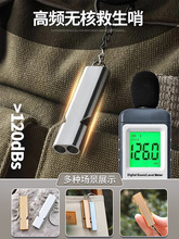 ���������߷�ؐ�����X�Ͻ��p�׸��l�o�˿���Ұ�����������ӑ���