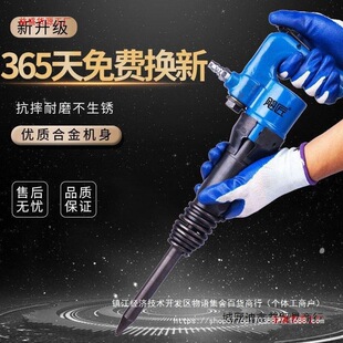 �๦�ܚ��Pc4�L�Pc6��ӹ��ߏ����P�^�������T����ɰë����x܇Ƭ