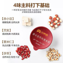 ���ݻ���S�ҳ�С������޲�ײ�Դ�^���S���l���l