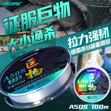 �O�F��A50S���ﾀ�������\�ڿӳ���ܛ�Ӿ����~�˿���Ʒ���ﾀ