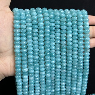 ������P��ɢ����ֱ��������朴���diy�Ʒ����������l���Sֱ�N
