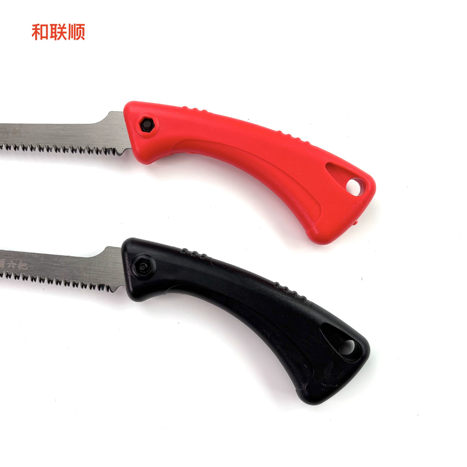 Пила раскладная для садовых работ skl5 Phoenix Tail Saw быстрое обрезание острые зубья домашние бонсай мини коктейльная пила Япония