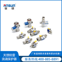 D1�F������������ģ�K �v����1.2 N�^���gps�쾀�ϵ���ӿ���o��