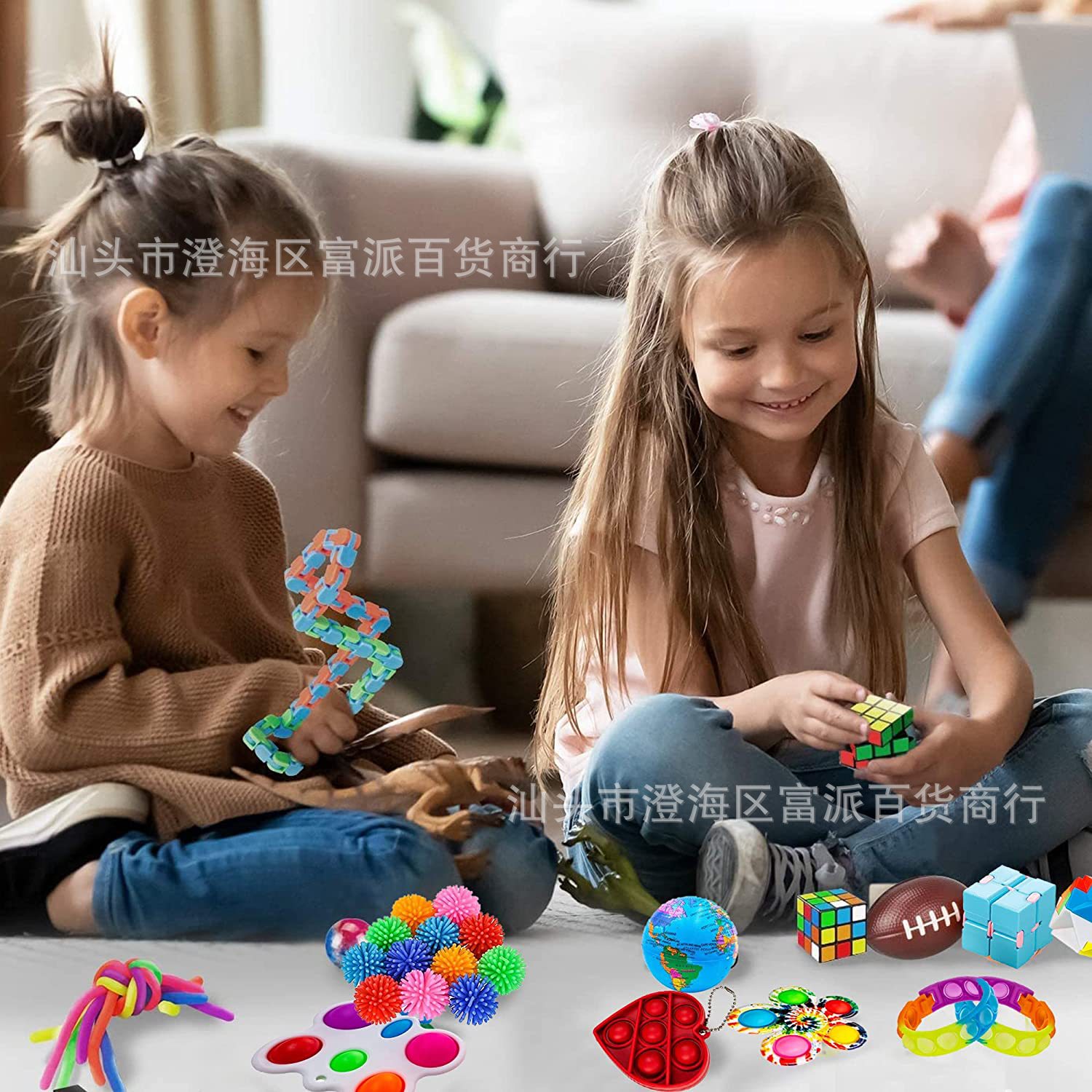 81xjGHouUSL._AC_SL1500_