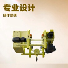 �Wʽ늄Ӻ��JKS������늄�����䓽z�K늄Ӻ��J