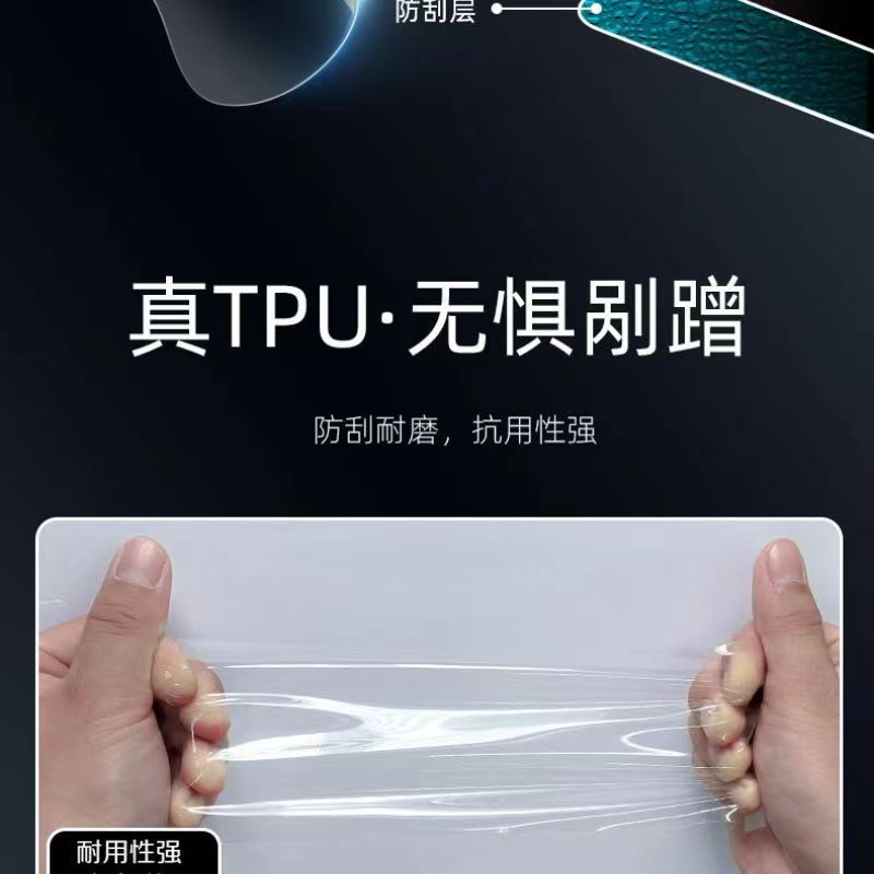 Suitable for 23-25 Models of Bmw 3 Series, Special Interior Film for I3, Central Control Interior Film, 325Li Screen Tup Film, 320L
