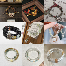 ����ʽ���������մɴ������Ůins�ִ����L������l�W�����\��