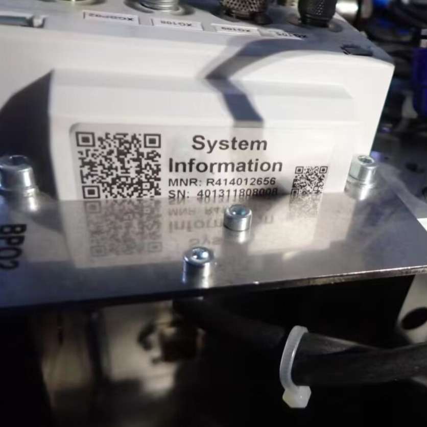 进口AVENTICS 安沃驰气动元件维修包5711000002原装现货一件批发