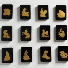 �����4D����ī��肽���ķ��¹���Фī���һ��؛Դ�S�����l