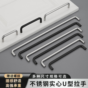 ���P䓌������֬F�����s����������L�������C���p��U������