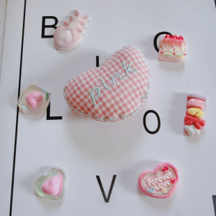���޸��Ӑ������b DIY���b��� ����ЬЬ�l���;�o�����l
