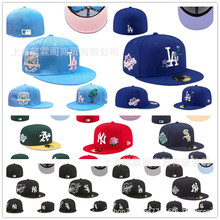 MLB����ñ���Q�¿�newera�]��ñ��Ů�������̽��ߴ�ñ�������ñ