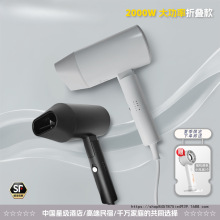 �ۯB���L�C���Ǽ��Ƶꌣ���e�^����늴��L���L���ٸ�