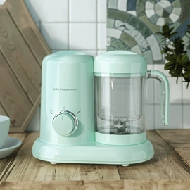 吸奶器;婴儿理发器;搅拌机