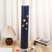 黑板背胶磁吸涂鸦墙白板写字板家用儿童教学加厚专用贴纸墙贴批发