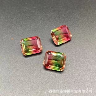 Դ�^���S���ϱ̭t�L�����Ƕ���һ��ʯ��ɫ��ƴ����ɫ��ʯ�ʯ