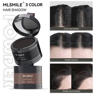 MLSMILE�羳�����l�H�����ɷ۰l�H���Ӱ������~�^�l�H������