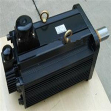 MSK101E-0300-NN-BG2-NNNN��ʿ��MKD115C-024-KG1-AA  CDBR-4045D