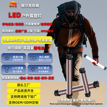 ¶�I�����������USB����ֳ��Ƅӑ�������LED���[��ҹ����������