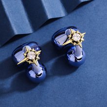 ��â�Ǳ��O�Ƕ��۶��h���C荿����diy�{�����C�A�Ʒ���Ʒ���