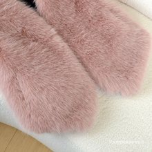 2025�����¿��ﶬ�º���ëƤ���R�׶̿����ë�R�A�@��ëë��a