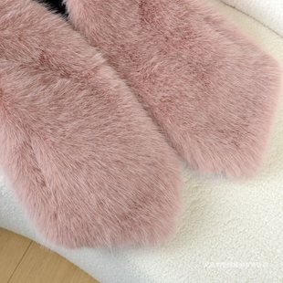 2025�����¿��ﶬ�º���ëƤ���R�׶̿����ë�R�A�@��ëë��a