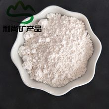 ���������p�}325Ŀ1250Ŀ���z�������p�|̼�����}����ʯ�۸��}