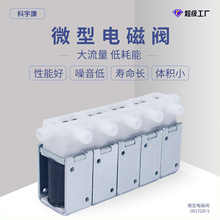 0837GB-5΢늴y˙C|Ħxֱйy6vl