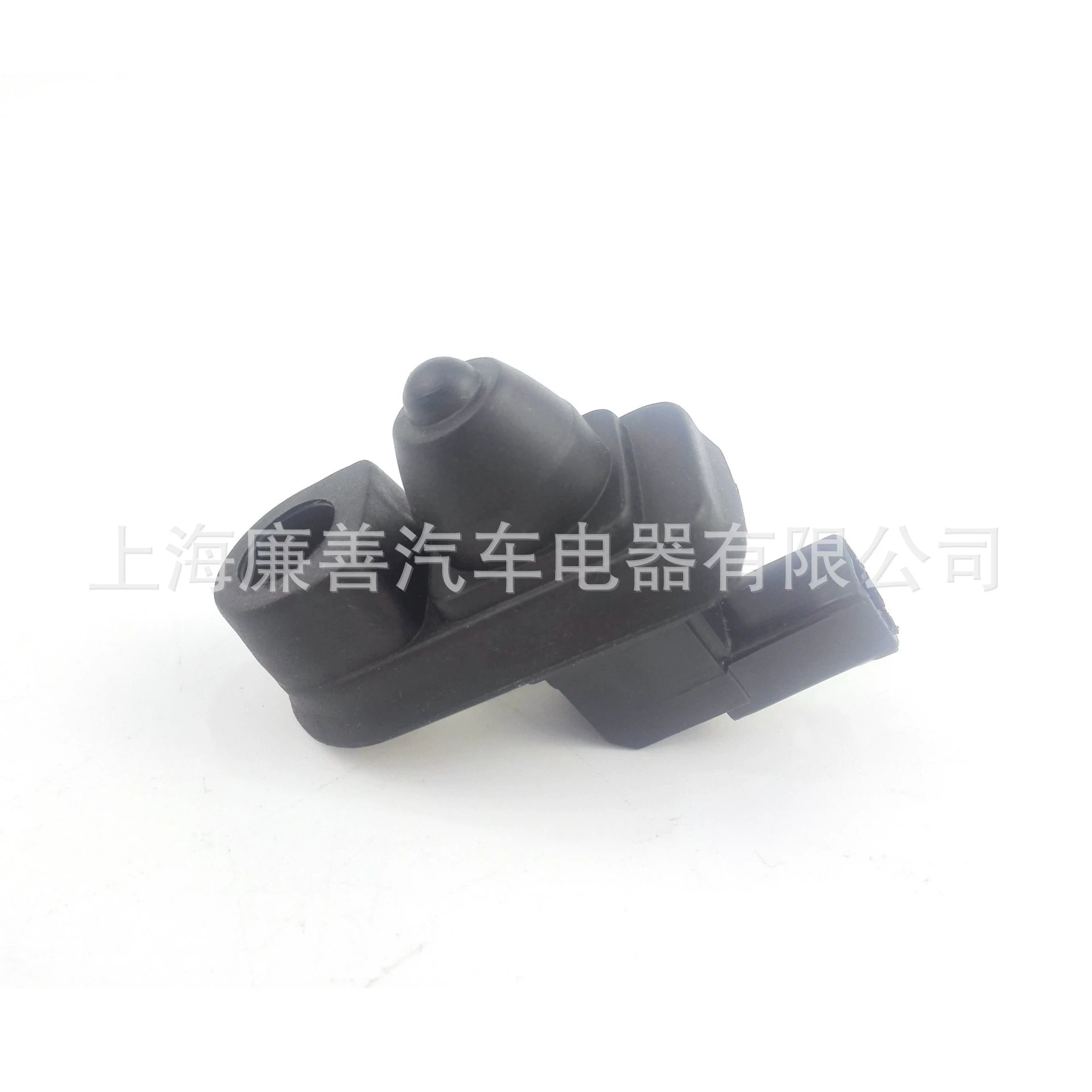 Заводская Прямая Волосы для Пяти Звонок Переключатель замка двери 2Pin 15905665,97252731