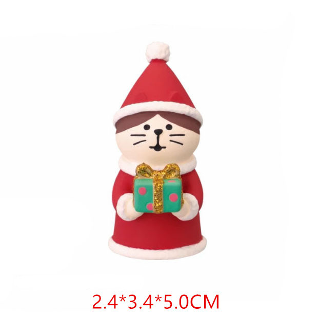 O1CN01VaPkhc1qyMoHyATuZ_!!2219
