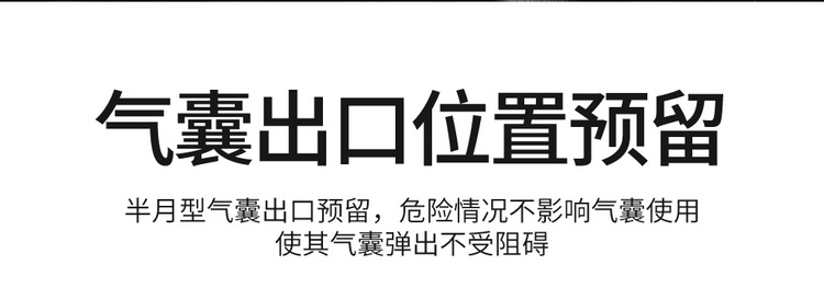 描述1_22.jpg